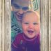 Profile Picture of Travis Caskey (@travis.caskey.125) on Facebook
