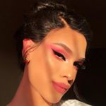 Profile Picture of Bianca Grant (@biancagrantt) on Instagram