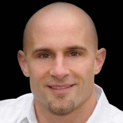 Profile Picture of Mike Guzzardo (@Mike_Guzzardo) on Twitter