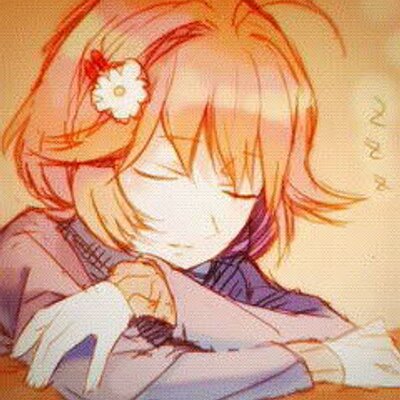 Anita Caroline.A - Twitter Profile Picture of Anita Caroline.A (@@HIkari_hime) on Twitter