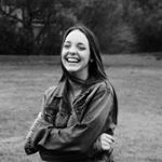 Profile Picture of Katelyn Mckenzie Wheeler (@katelynwheelerr) on Instagram