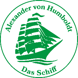 Profile Picture of Alex- Das Schiff (@AlexDasSchiff) on Twitter