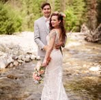 Profile Picture of Jason Chodak (@jason.chodak) on Facebook