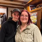 Profile Picture of Jenna Schmetz (@jenna.schmetz.3) on Facebook