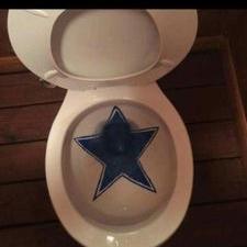 Profile Picture of Max Kent (@maxkent18) on Twitter