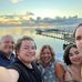 Profile Picture of Barbara Baer (@barbara.baer.315) on Facebook