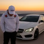 Profile Picture of Adam Piątek (@Adam-Piątek) on Facebook