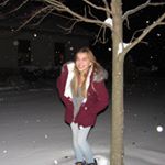 Profile Picture of Rylee Nicole (@rylee__thomas) on Instagram