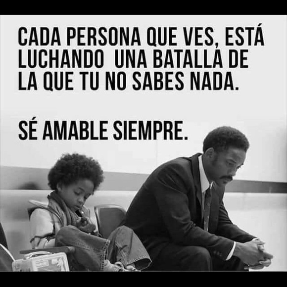 Profile Picture of Daniel Marrero (@d_marrero) on Poshmark