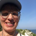 Profile Picture of Anette Thirstrup Petersen (@thirstruppetersen) on Instagram