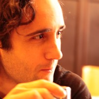 Profile Picture of Diego Saez-gil (@diego-saez-gil) on Quora