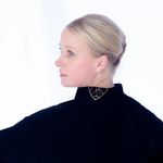 Profile Picture of Katherine Hooper (@klhoops74) on Instagram