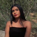 Profile Photo of rose castillo 🦋 (@roselyn.yuck) on Instagram