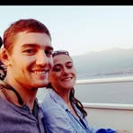 Profile Picture of Jeffrey Krones (@Jeffrey-Krones) on Facebook