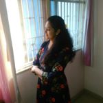 Profile Picture of Varsha Chaugule (@varsha.chaugule.71) on Instagram