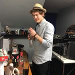 Profile Picture of Jamescushing (@jam3smushing) on Instagram