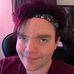 Profile Picture of Mark Newby (@mark.james.newby) on Facebook