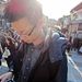 Profile Picture of Alvin Chen (@yonglin724) on Pinterest
