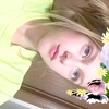 Profile Picture of Alayna Bryant (@@omg_abryant54) on Tiktok