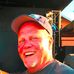 Craig Geyer - Facebook Profile Picture of Craig Geyer (@craig.geyer.58) on Facebook