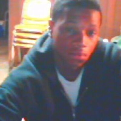 Profile Picture of Christopher M. (@FallinWarrior) on Twitter