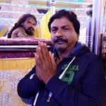 Profile Picture of Sudeep Pandey (@sudeep.pandey.357622) on Instagram