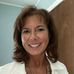 Profile Picture of Debbie Hester Knight (@debbie.h.knight.9) on Facebook