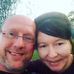 Profile Picture of Richard Tanner (@richard.tanner.14268) on Facebook