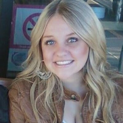 Lacey Steiner - Twitter Profile Picture of Lacey Steiner (@LaceySteiner) on Twitter