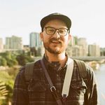 Profile Picture of Jasper James (@film_by_jasper) on Instagram