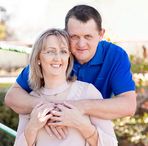 Profile Picture of Ronaldo Enter (@Ronaldo-Enter) on Facebook