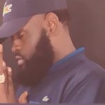 Profile Picture of Fatt Mac (Cam’ron Jefferson ) (@only1fattmac) on Instagram