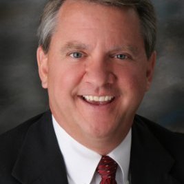 Profile Picture of Michael A. Rudolph, LTCP (@MikeRudolphNYL) on Twitter