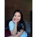 Profile Picture of Yik (@peti.cantika) on Facebook