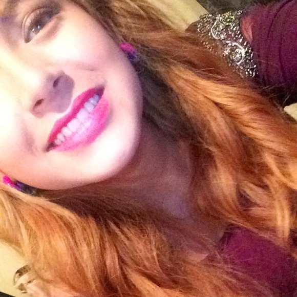 Jestina Olivares - Poshmark Profile Picture of Jestina Olivares (@jestina7) on Poshmark