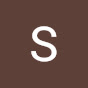 Profile Picture of Shwenn1 (@@Shwenn1) on Tiktok