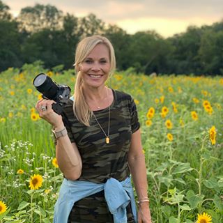 Profile Picture of Carrianne Prybylski Hornok (@Carrianne-Prybylski-Hornok) on Facebook