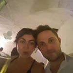 Profile Picture of David Dallago (@eldada33) on Instagram