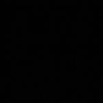 Profile Picture of Lucy Pope (@lucypope4) on Instagram