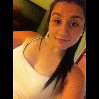 Profile Picture of Olivia Phillips (@OliviaPhillip65) on Twitter