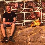 Profile Picture of david.horath (@david.horath) on Instagram