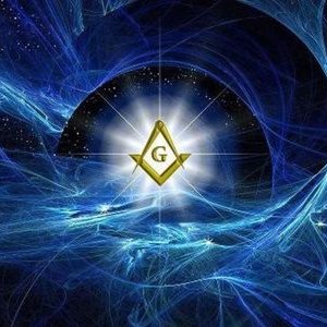 Profile Picture of Michael Singleton (@Michael87182218) on Twitter