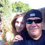 Profile Picture of Dave Klein (@kleindave) on Instagram