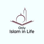 Profile Picture of Only Islam In Life (@saadsharif23) on Instagram