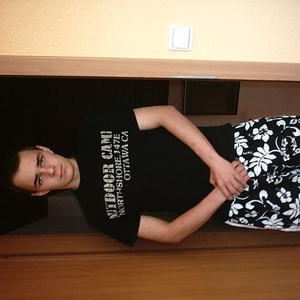 Profile Picture of Christian Männchen (@maennelxdlx) on Myspace