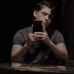 Profile Picture of Cristhopher Barraza Ochoa (@cristhopher.barrazaochoa) on Facebook
