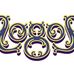 Profile Picture of Alex Alder (@alex.alder.52) on Facebook