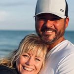 Profile Picture of John (@johntparrott) on Instagram