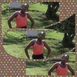 Profile Picture of Sherrow Kembz (@sherrowkembz) on Instagram