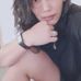 Profile Picture of James Marcella (@divina.marcella.5) on Facebook